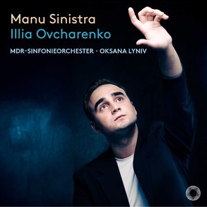 Piano Concerto for the Left Hand, M. 82: II. Allegro