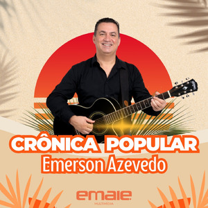 Crônica Popular