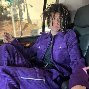 complicate it-iann dior(instrumental)