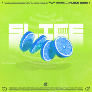 SLICE