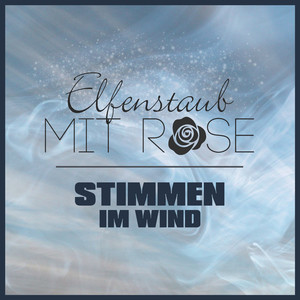 Stimmen im Wind (Radio Edit)