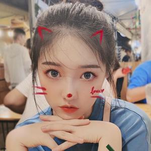 星耀恋曲成品无损