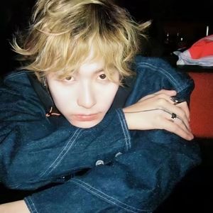 【Free】等你靠近（Pop rap beat）