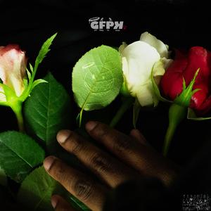 Issues (feat. Brii Raw, Indigobby, Destinee Alera & Farade)