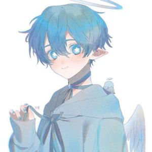 白月光与朱砂痣