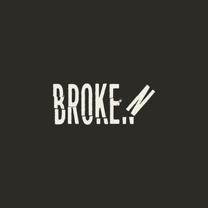 BROKEN