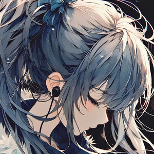 令和の米騒動 (Cover)