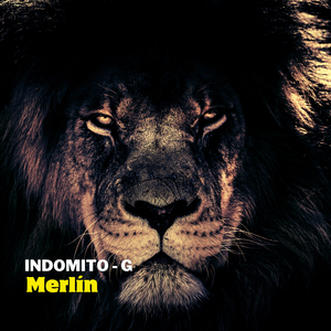 Merlín
