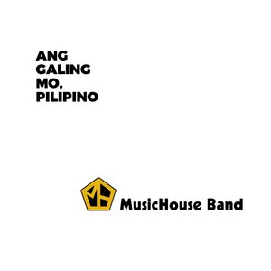 Hinihintay Kita