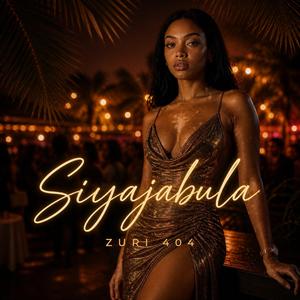 Siyajabula