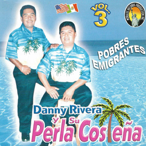 Me Voy a Vestir de Luto