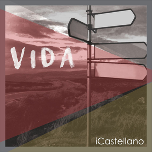 Vida