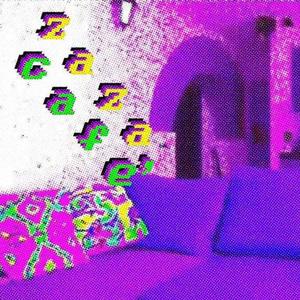 scam (rave coi cani)