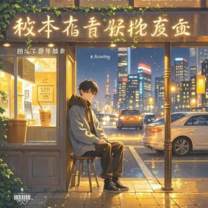 最美的珍藏_Andy 刘士超