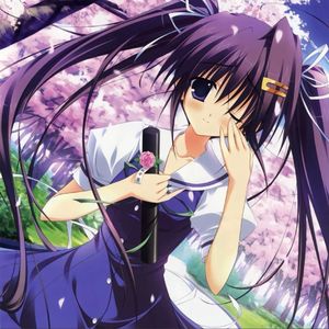 ✧✧仲夏夜萤火恋✧✧