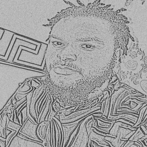 Peace Be Unto You (PBUY) Cover