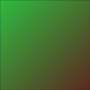 LOSSES (Cover)