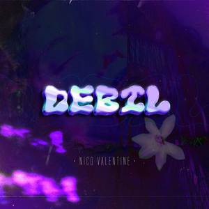 Debil