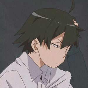 留在时光的原地