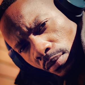 DALI WAMI