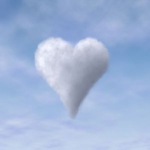 [WAV99元] "失心"Emo伤感抒情旋律类型吉他钢琴Beat伴奏