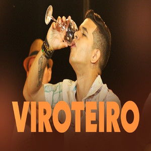 Viroteiro