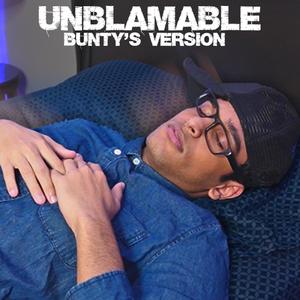 Unblamable