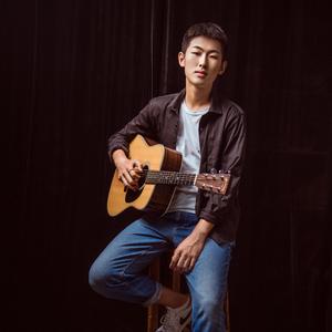 你是人间四月天邵帅