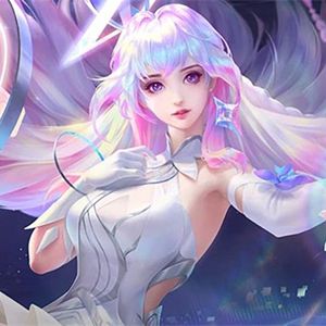 故乡的回响（Synth V ver.）（王昭君全球甄选皮肤同名主题曲）