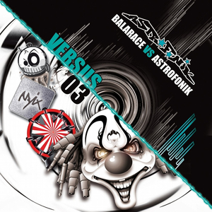 P.O.T. (Original Mix)