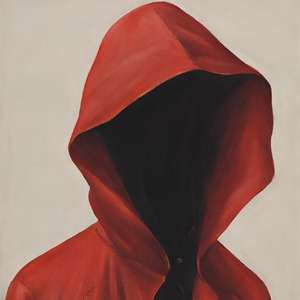 Can a Song Save Your Life? (Instrumental)