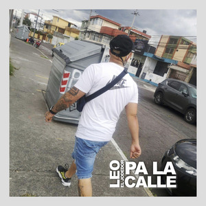 Pa la Calle