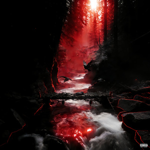 凭陵风雨（ft.Alison秋旭 迤水Calvi）