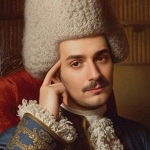 Algo’s kleine Nachtmusik (Serenade No. 13 for strings in G major), K. 525: I. Allegro (Hosted By Shadow Wizard Money Gang)