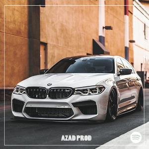 Öleceğiz Diye Gülmeyek mi ?