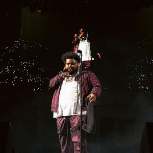 【FREE】Rod Wave Type Beat "Letter 2"