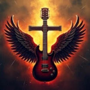 Fields of Mercy, Flames of Harvest