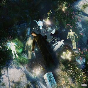 钻石 Diamonds (Prod.Gibbo)