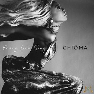 Every Love Song (feat. Chioma)