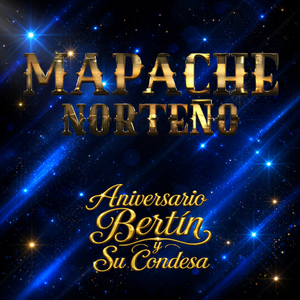 El Malo de Culiacán / Los Ninis / El Muchacho Alegre / Gente de Accionar