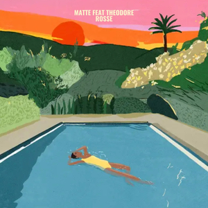 Rosse (Original Mix)