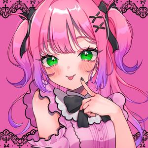 責任取ってよね