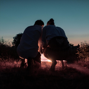 Plastica (feat. Donato Paravox)