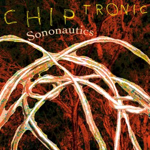 Hot Sleazy Spicy Cheesy (Original Mix)