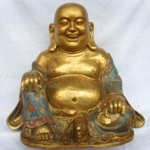 buddha