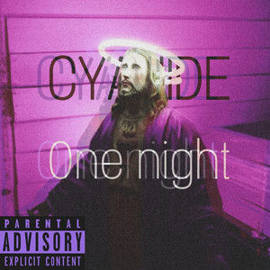 One Night
