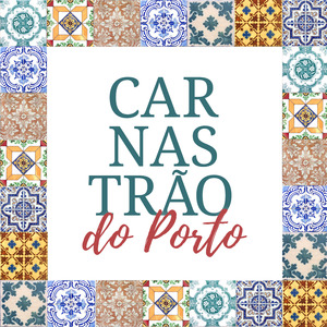 Carnastrão do Porto