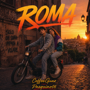 ROMA