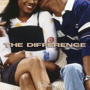 The Difference