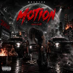 Motion